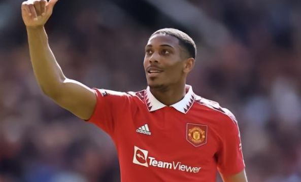 英格兰方面 英格兰方面