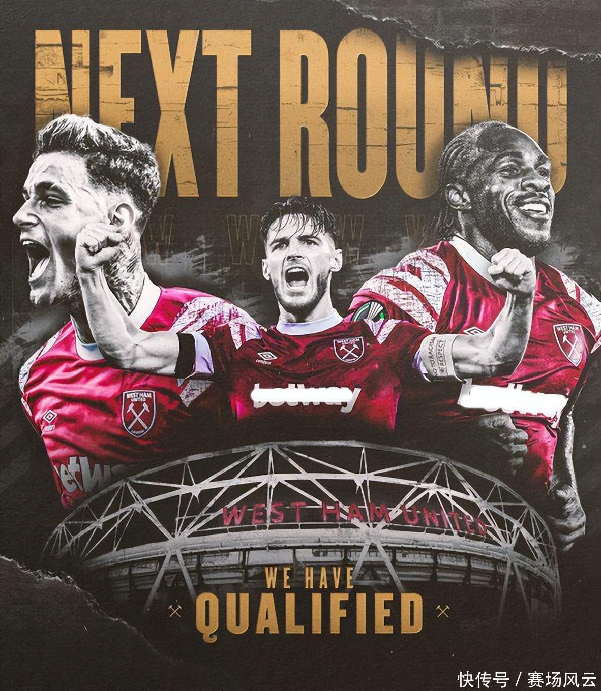 阿森纳虽稳 阿森纳虽稳