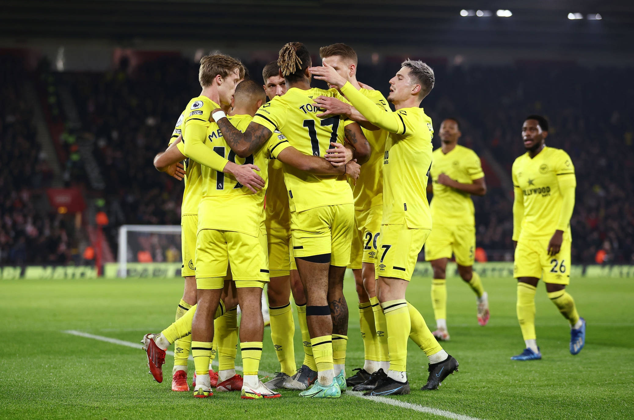 在过往的赛 在过往的赛