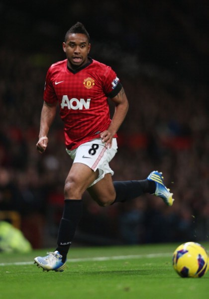 中国足球能 中国足球能