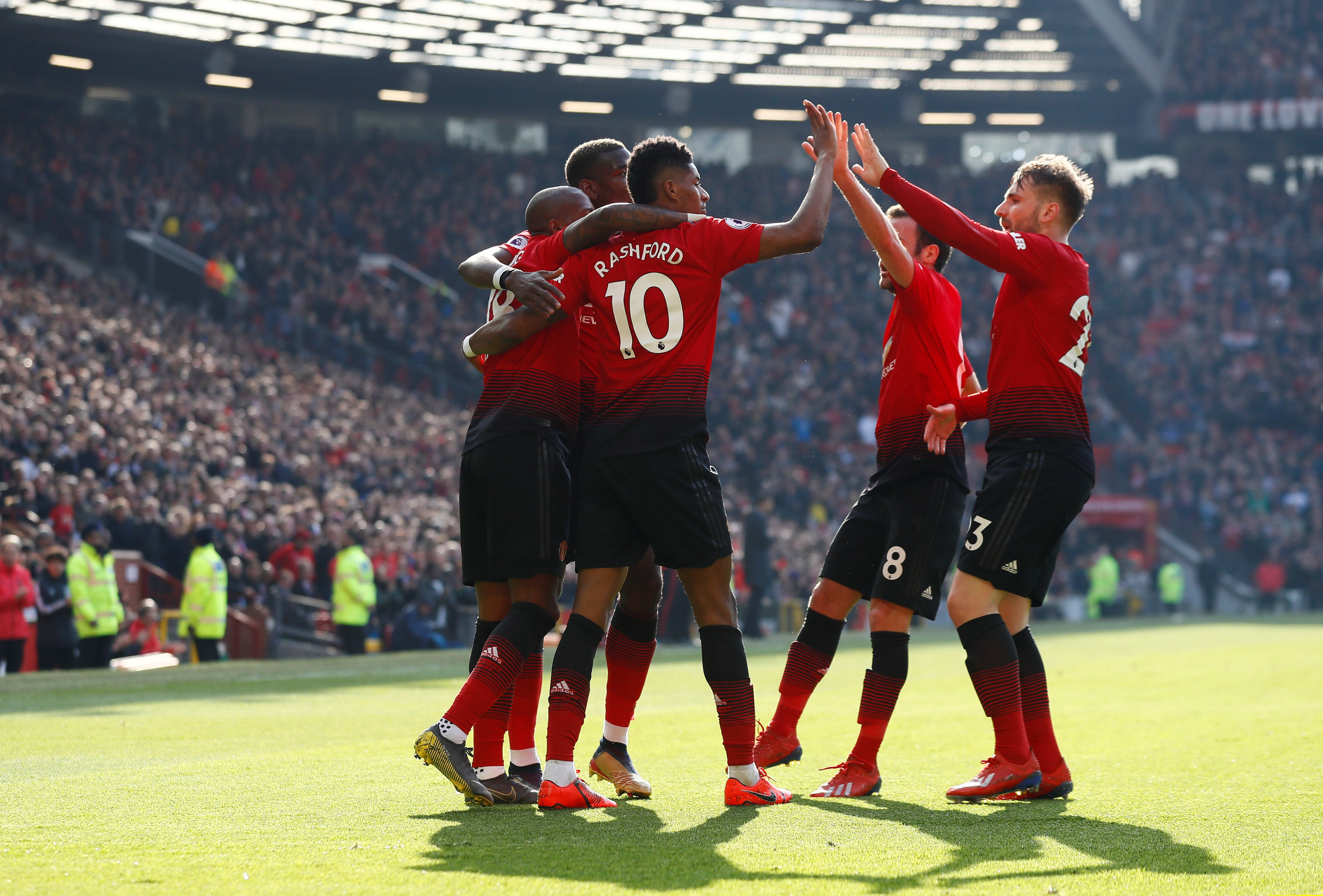 众的目光 众的目光