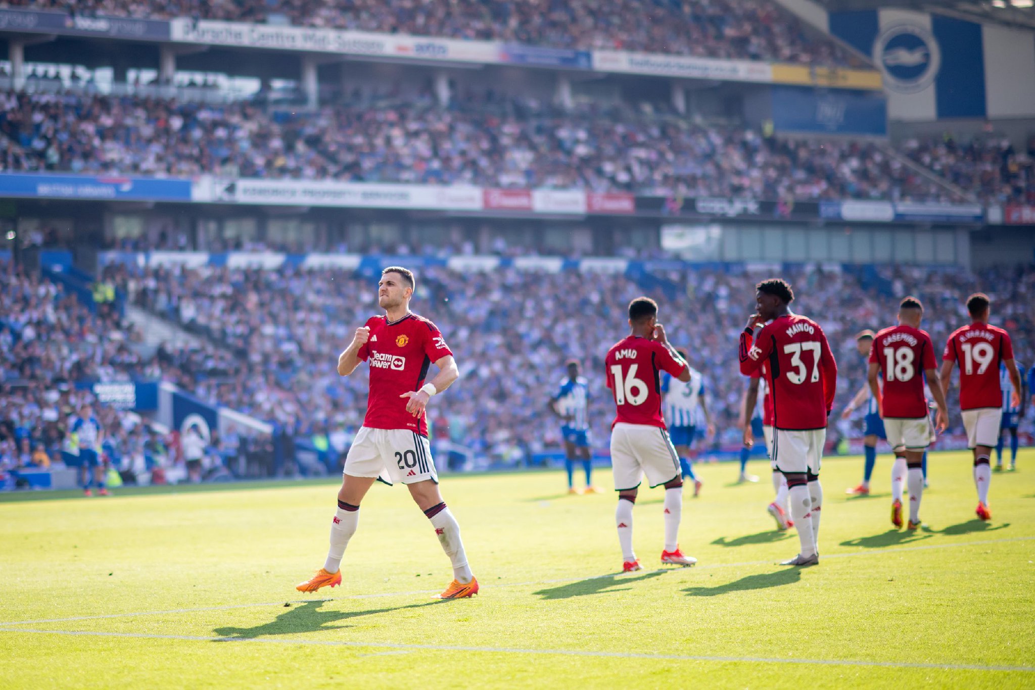 韩国队的成 韩国队的成