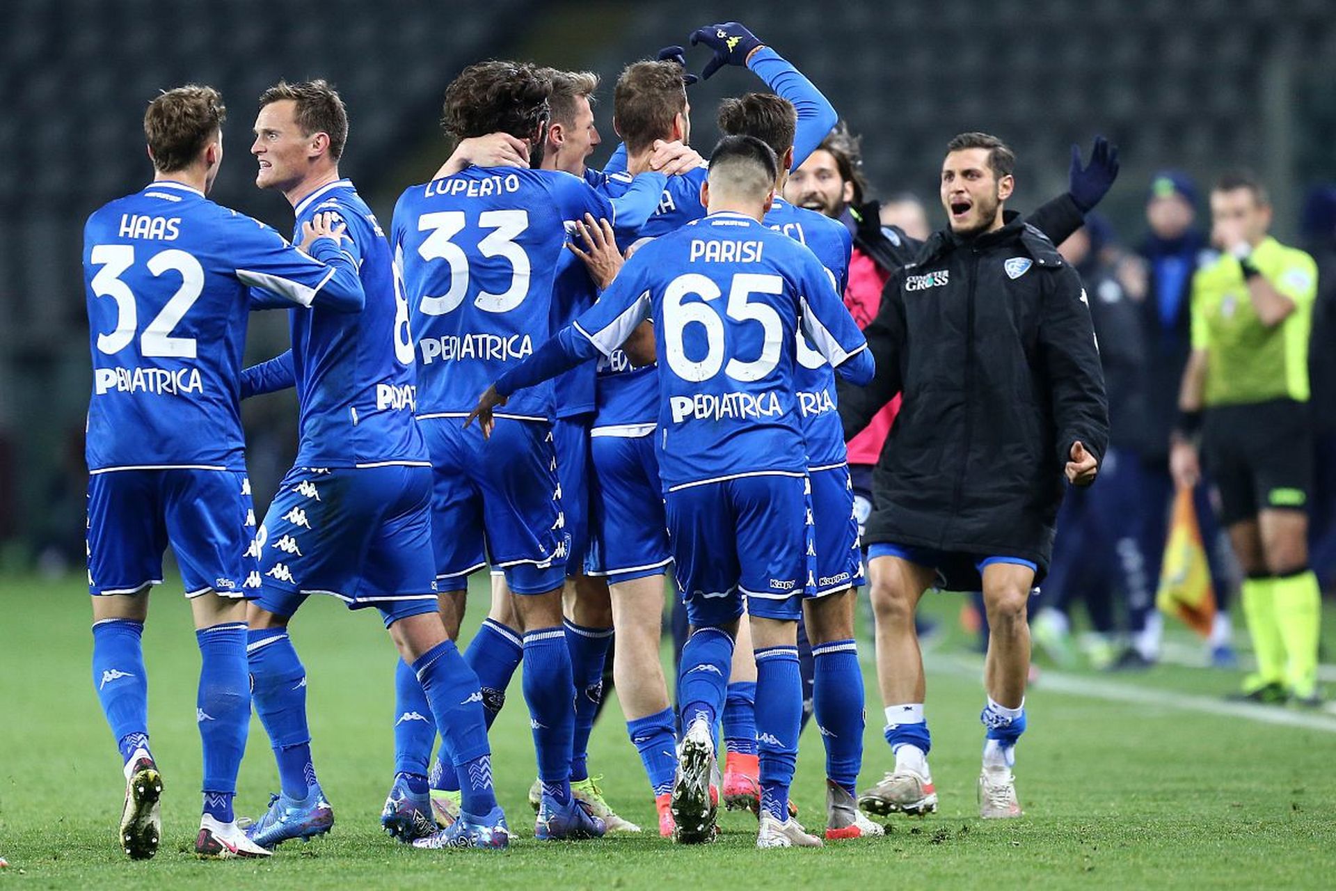 也是罗马在 也是罗马在