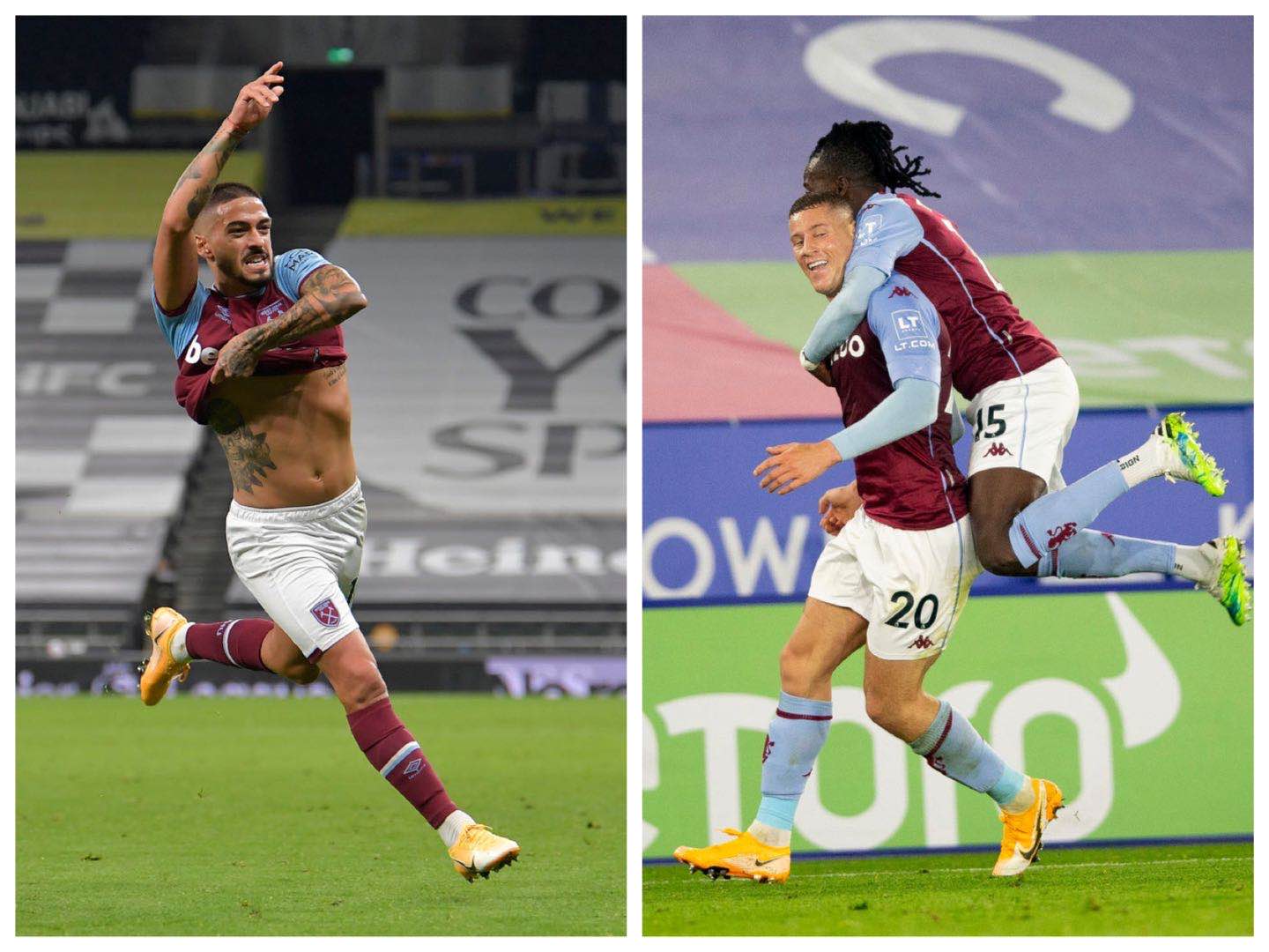 法融入球队 法融入球队