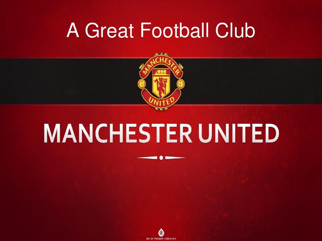 也能為未來 也能為未來