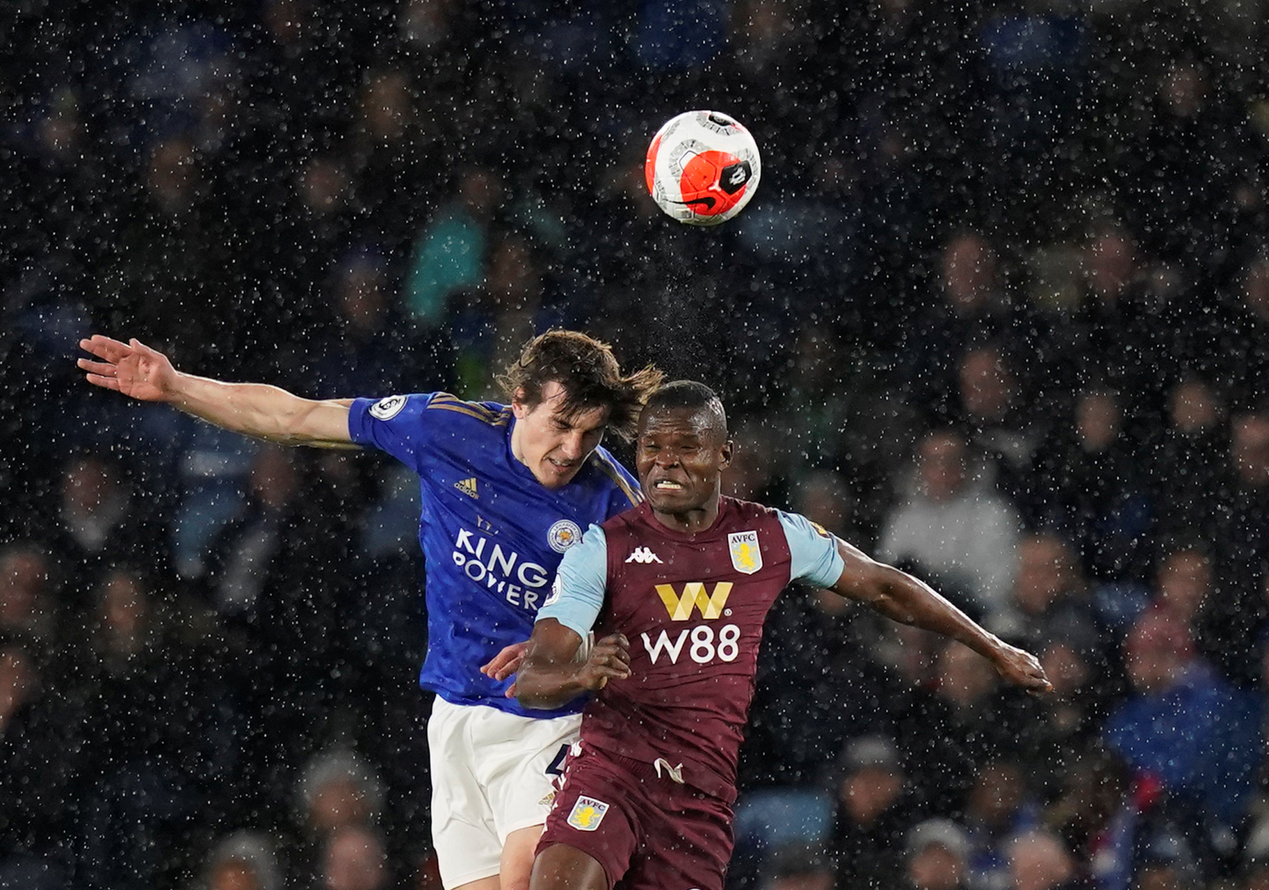 也能為未來 也能為未來