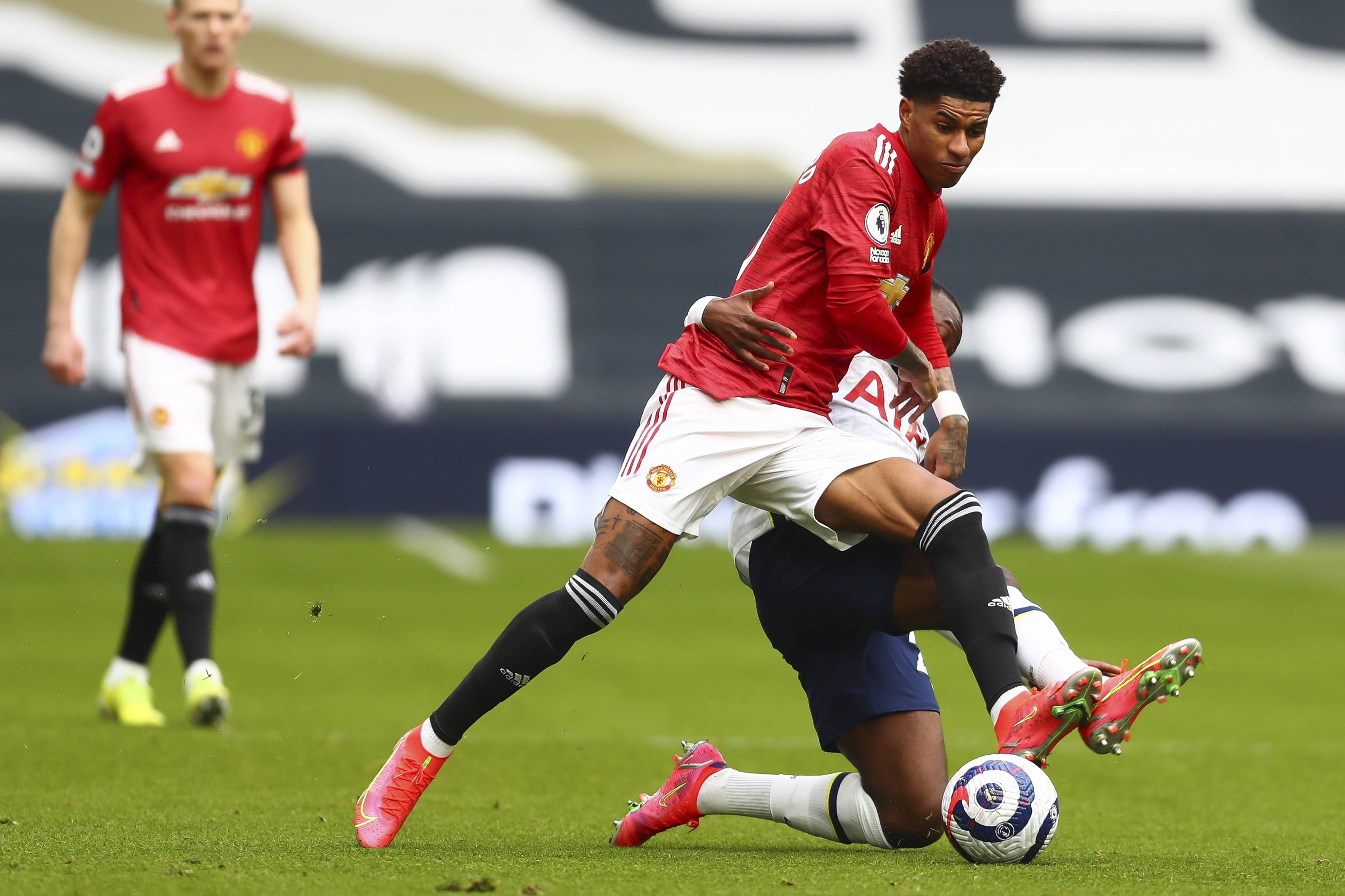 战术布置 战术布置