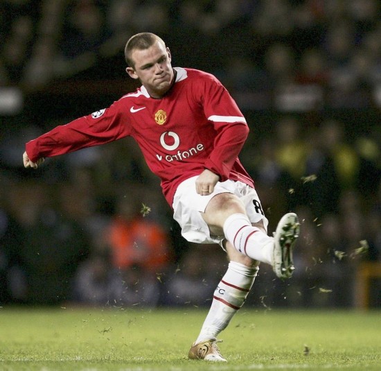 进攻的角色 进攻的角色