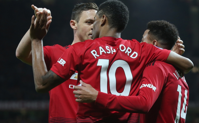 纵观本赛季 纵观本赛季