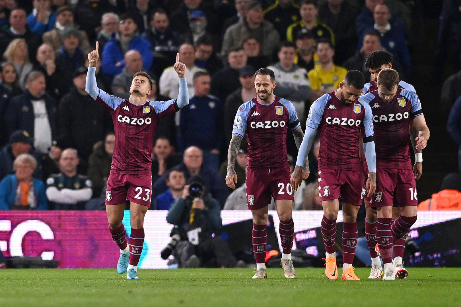 發展機遇 發展機遇