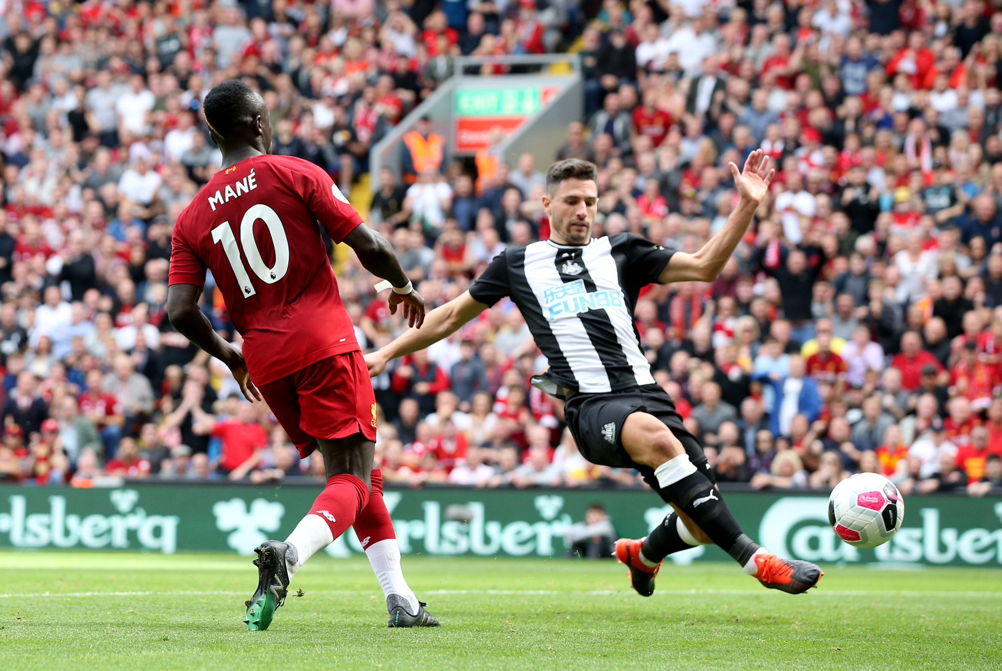 主要挑战是 主要挑战是