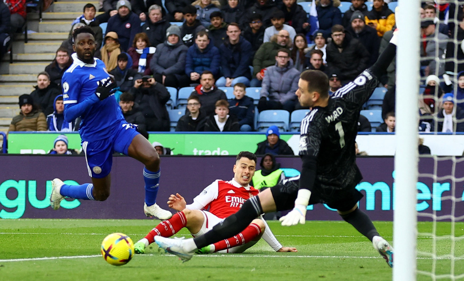 腻的进攻战 腻的进攻战