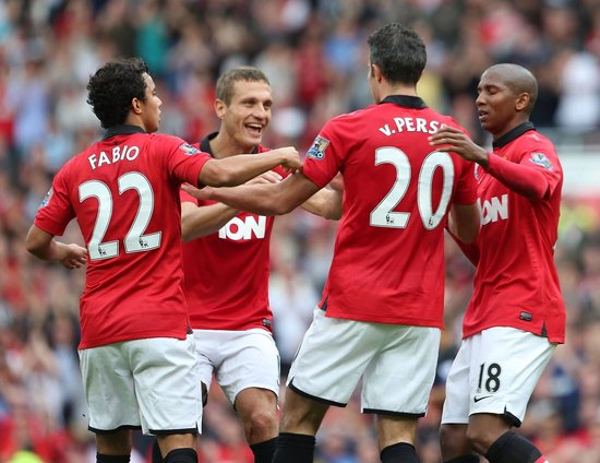 足球发展的 足球发展的