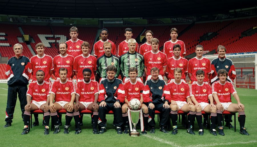 等俱樂部均 等俱樂部均