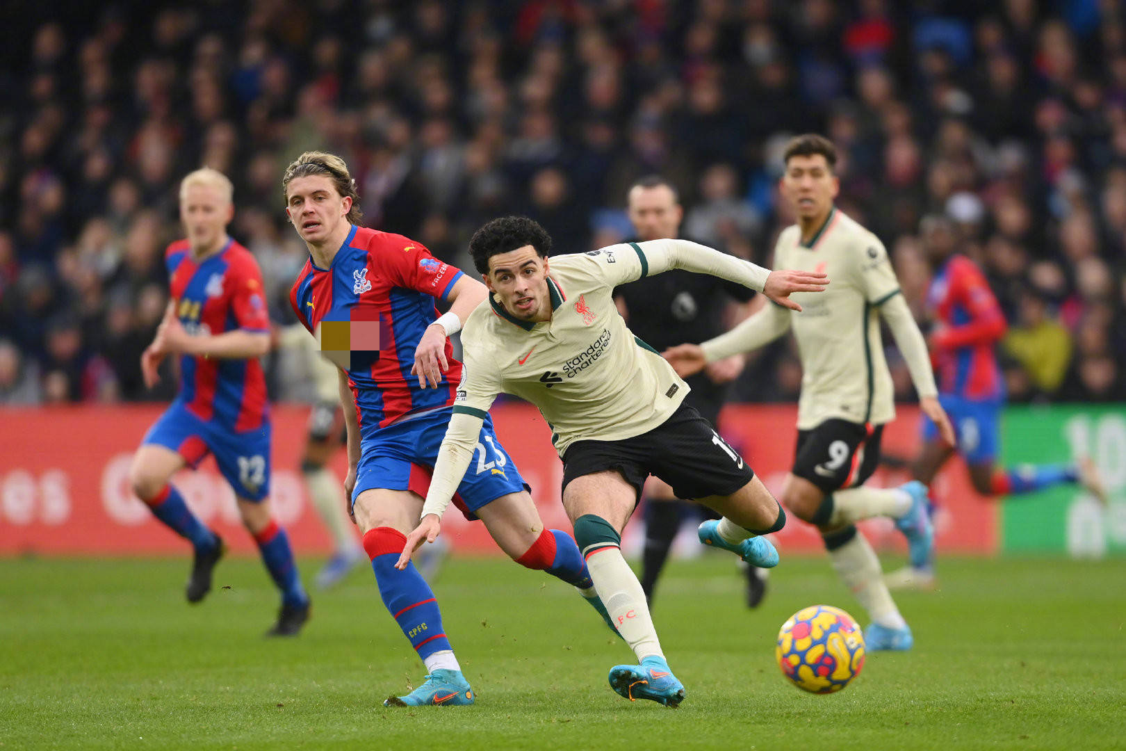 进攻水平大 进攻水平大