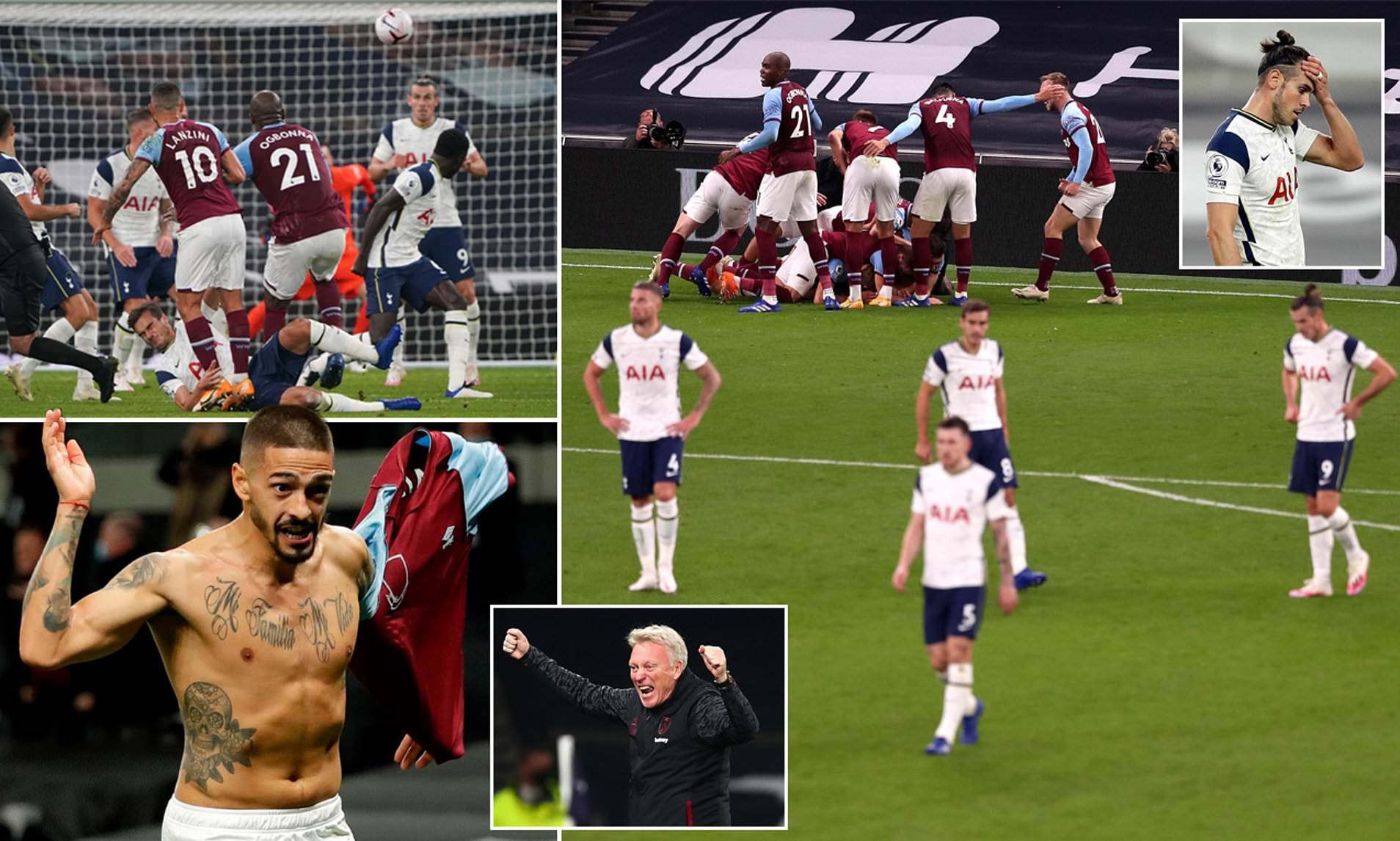 则为这一问 则为这一问