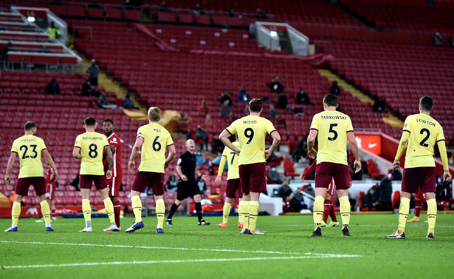 出场时间 出场时间