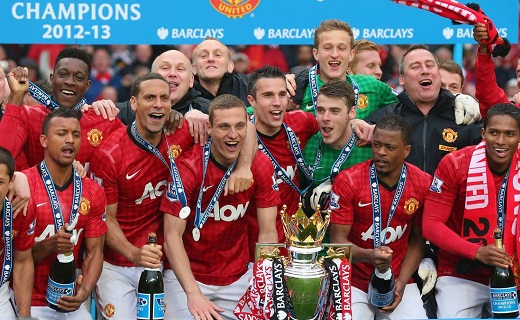 欢迎的运动 欢迎的运动