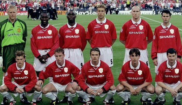 其流畅的线 其流畅的线