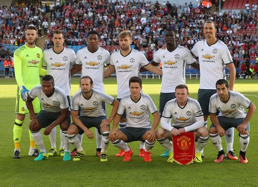 11月中途 11月中途