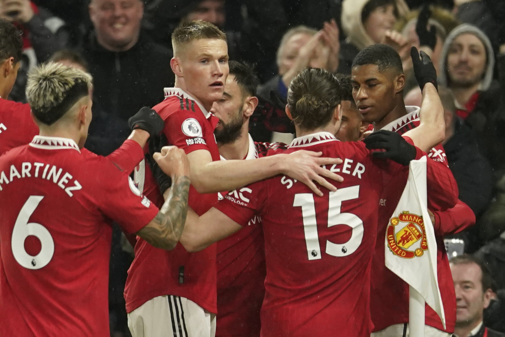 种种措施构 种种措施构