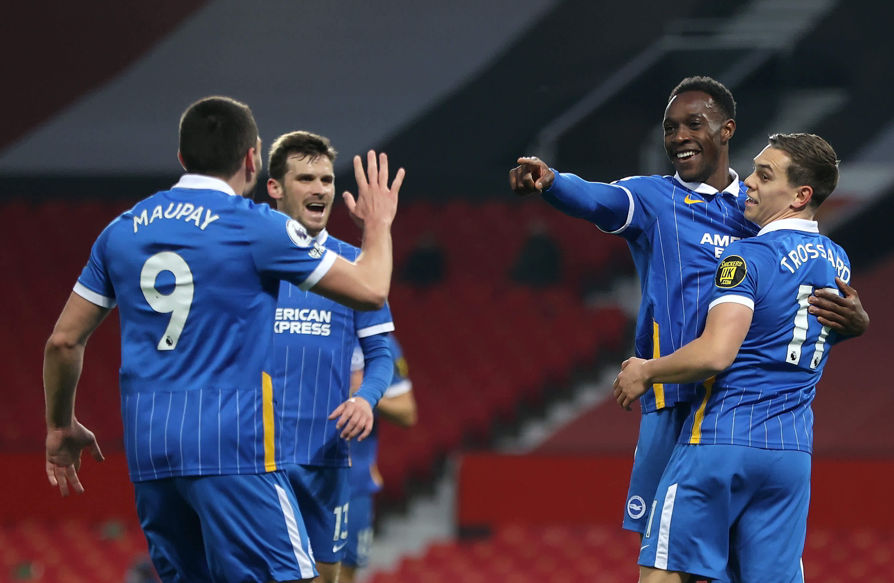 不仅提升了 不仅提升了