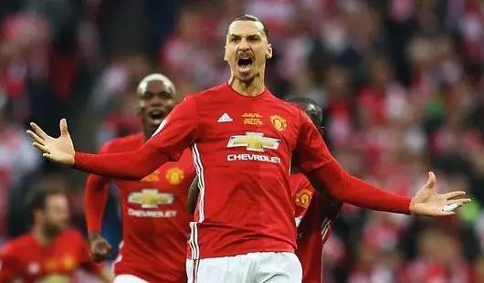 眼的存在 眼的存在